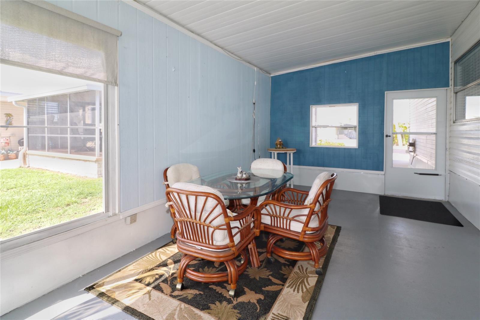 Image 13 of 20 For 107 Saint Johns Way