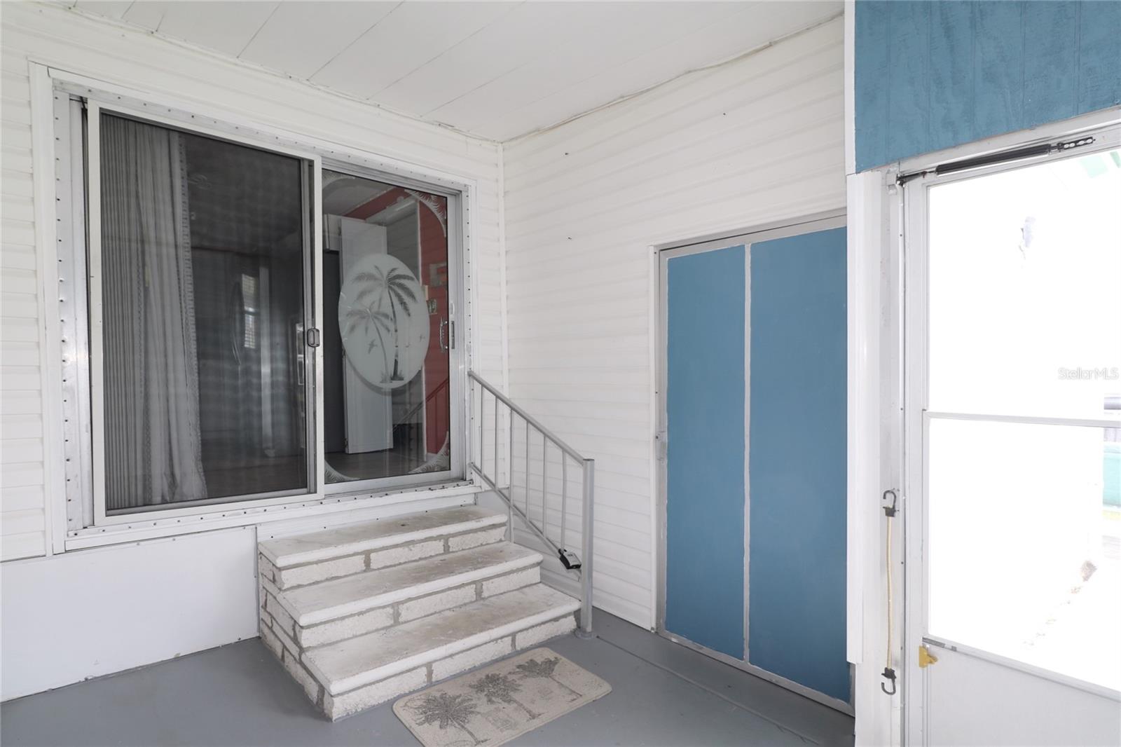 Image 15 of 20 For 107 Saint Johns Way