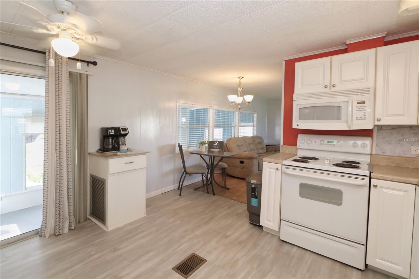 Image 3 of 20 For 107 Saint Johns Way