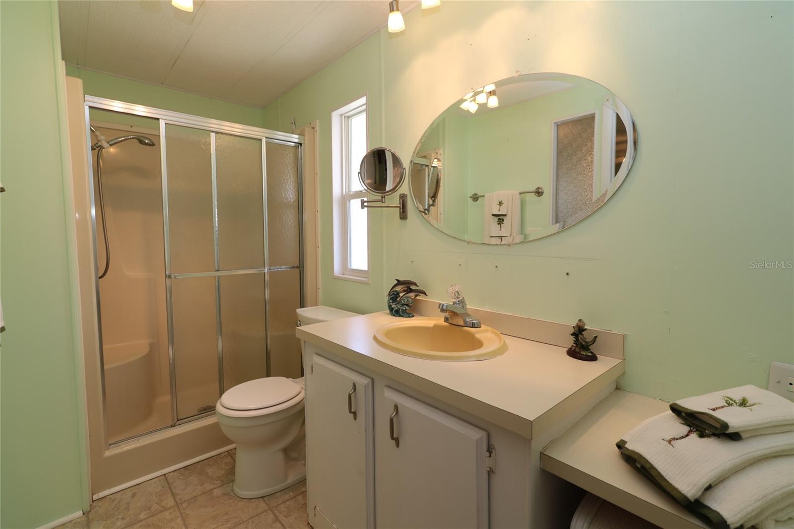 Image 7 of 20 For 107 Saint Johns Way