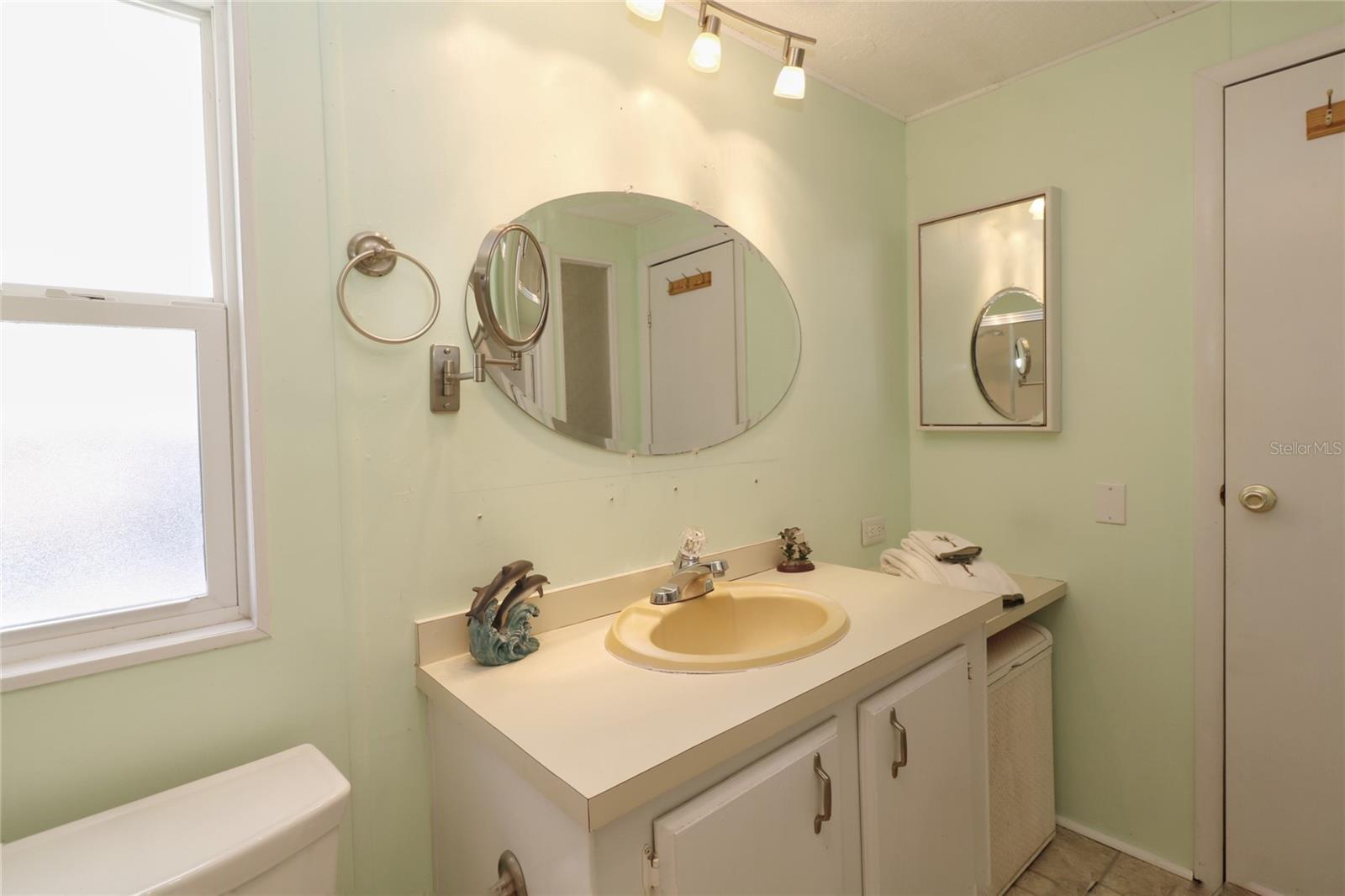 Image 8 of 20 For 107 Saint Johns Way