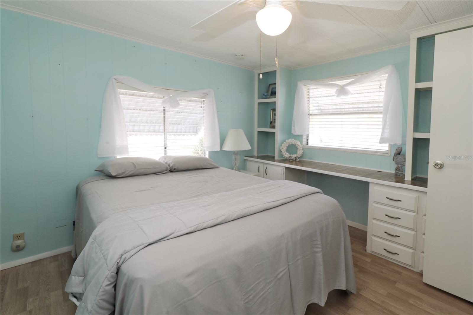 Image 9 of 20 For 107 Saint Johns Way