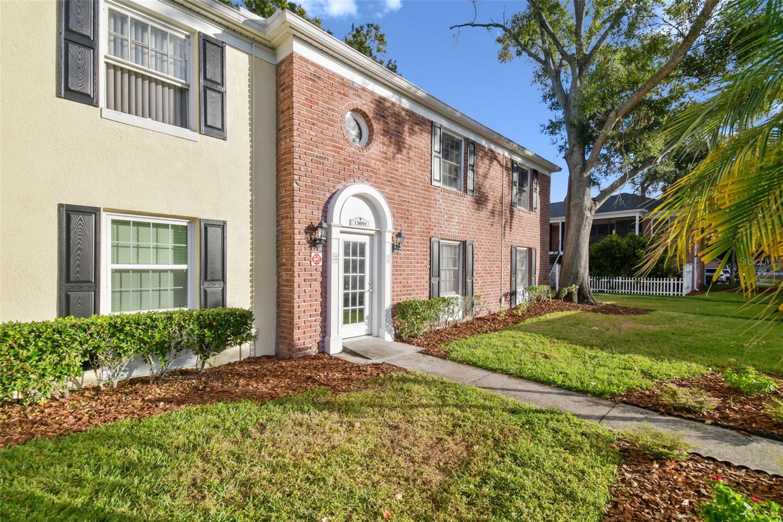 Details for 13691 Orange Sunset Drive 201, TAMPA, FL 33618