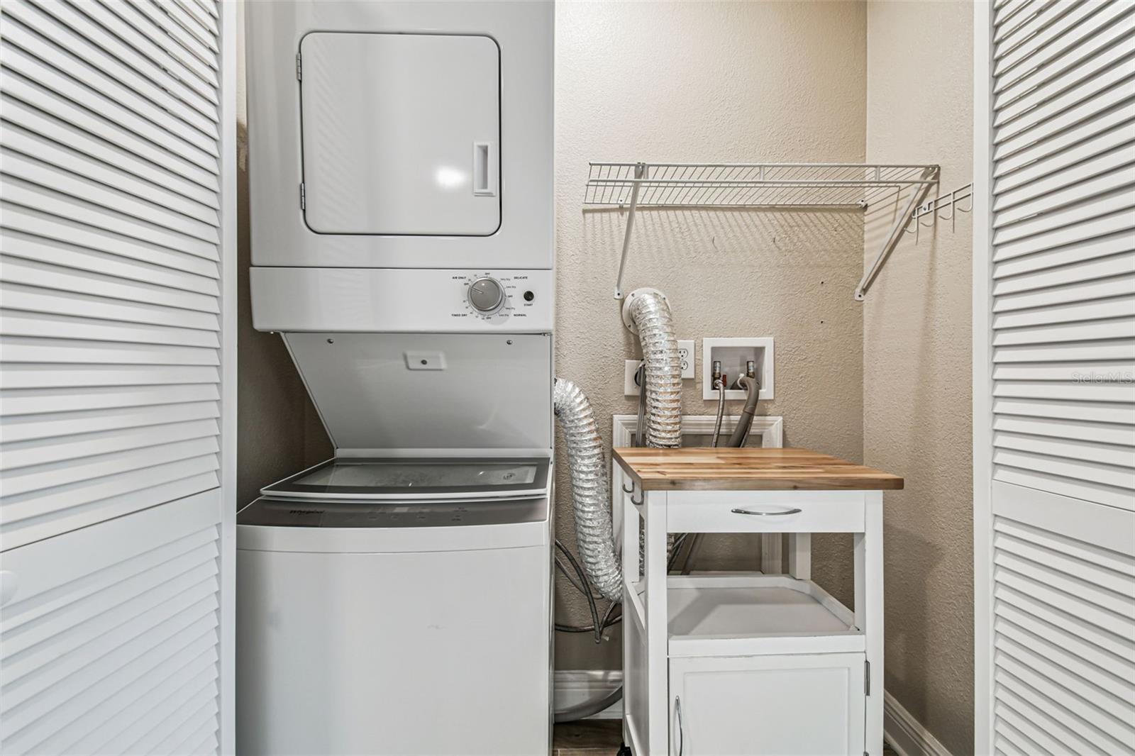 Image 12 of 21 For 13691 Orange Sunset Drive 201