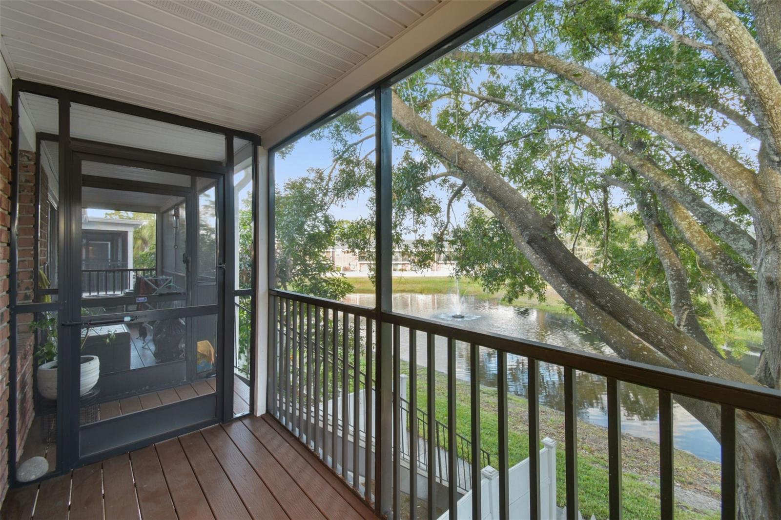 Image 14 of 21 For 13691 Orange Sunset Drive 201