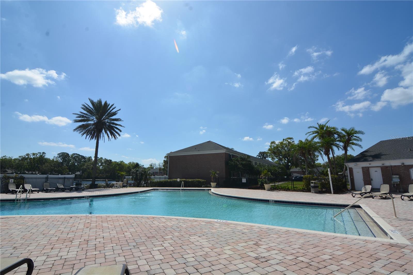 Image 18 of 21 For 13691 Orange Sunset Drive 201