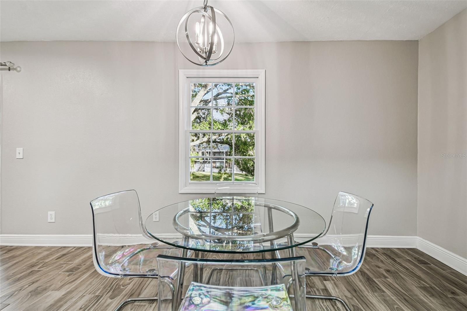 Image 3 of 21 For 13691 Orange Sunset Drive 201