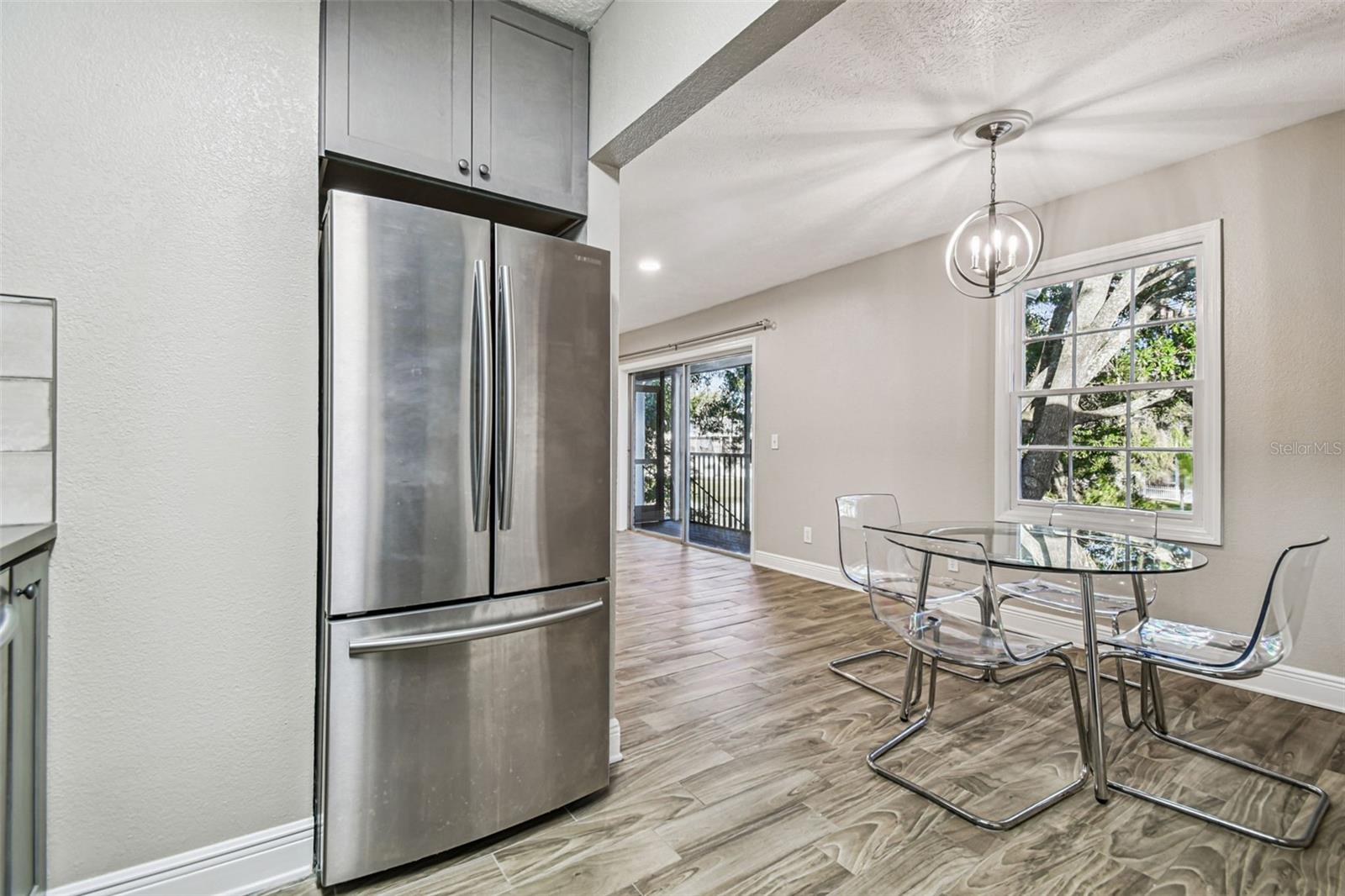 Image 6 of 21 For 13691 Orange Sunset Drive 201