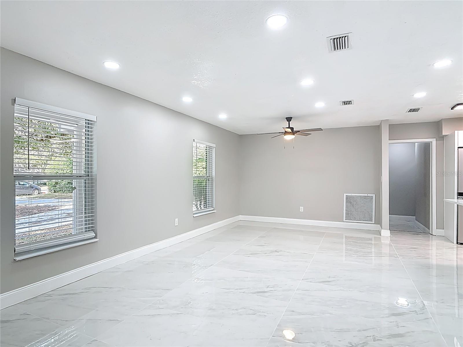 Image 12 of 38 For 31440 Prestwick Avenue