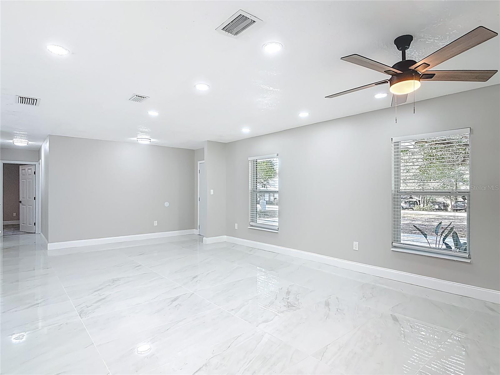 Image 16 of 38 For 31440 Prestwick Avenue