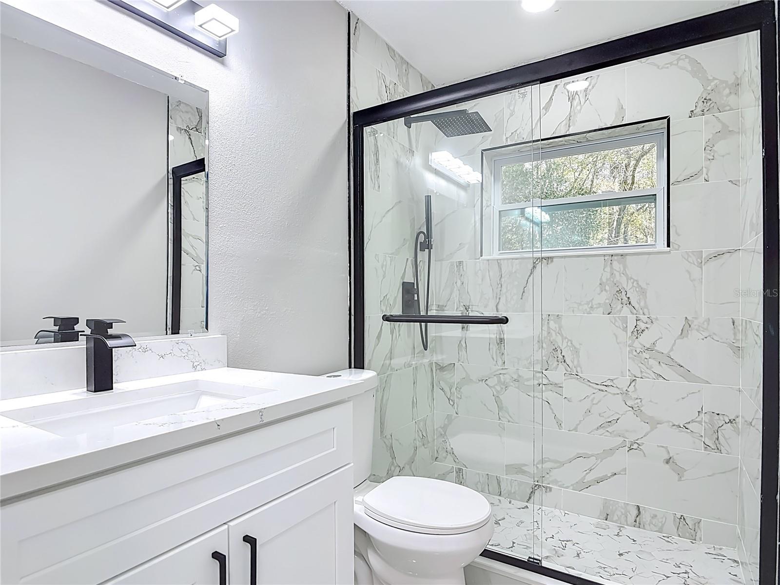 Image 17 of 38 For 31440 Prestwick Avenue