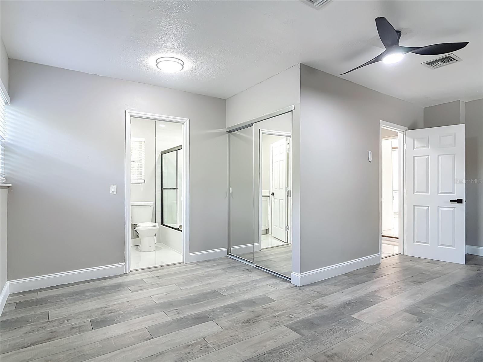 Image 18 of 38 For 31440 Prestwick Avenue