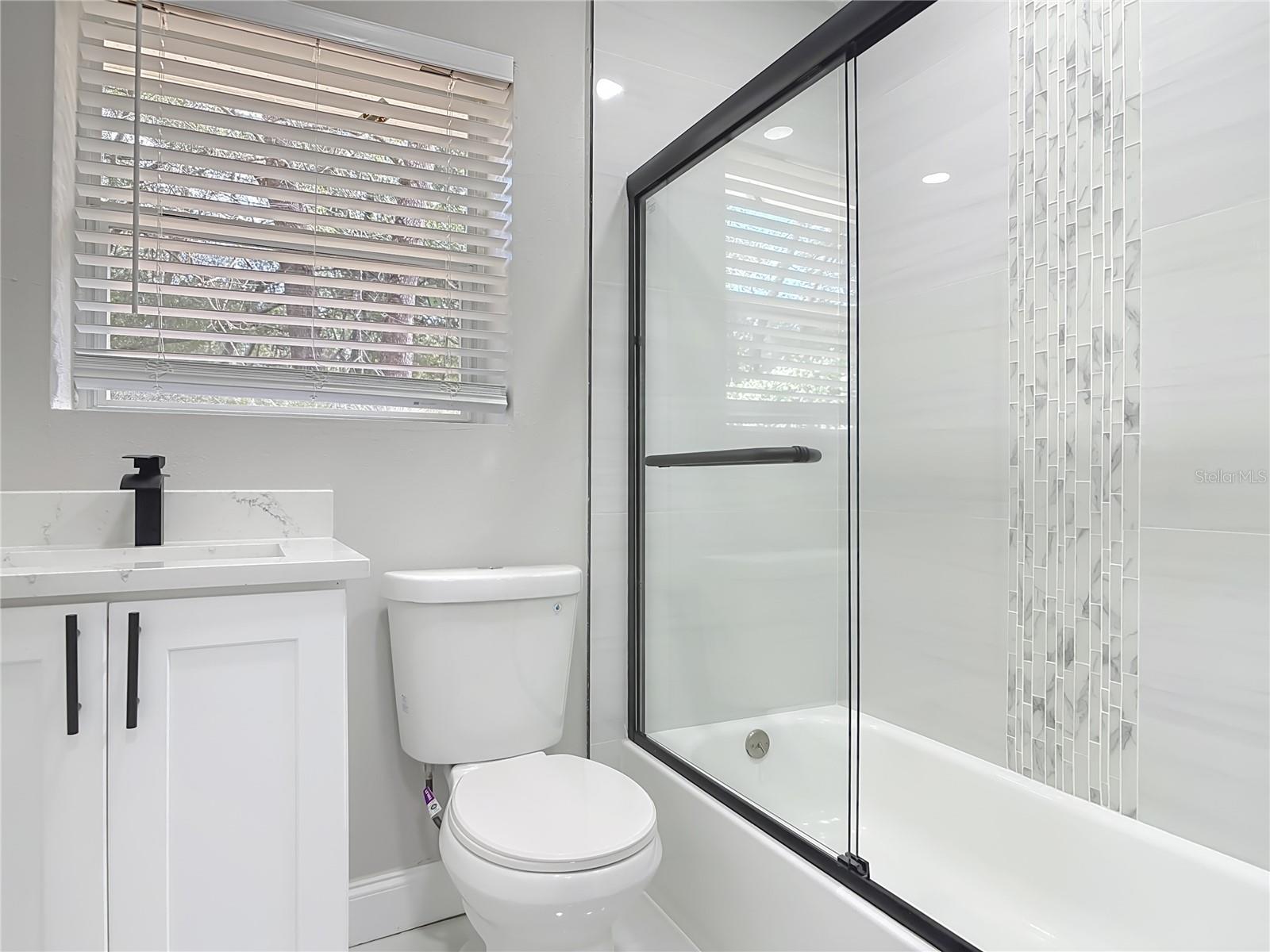 Image 22 of 38 For 31440 Prestwick Avenue