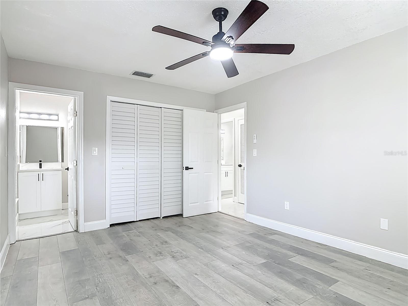 Image 24 of 38 For 31440 Prestwick Avenue