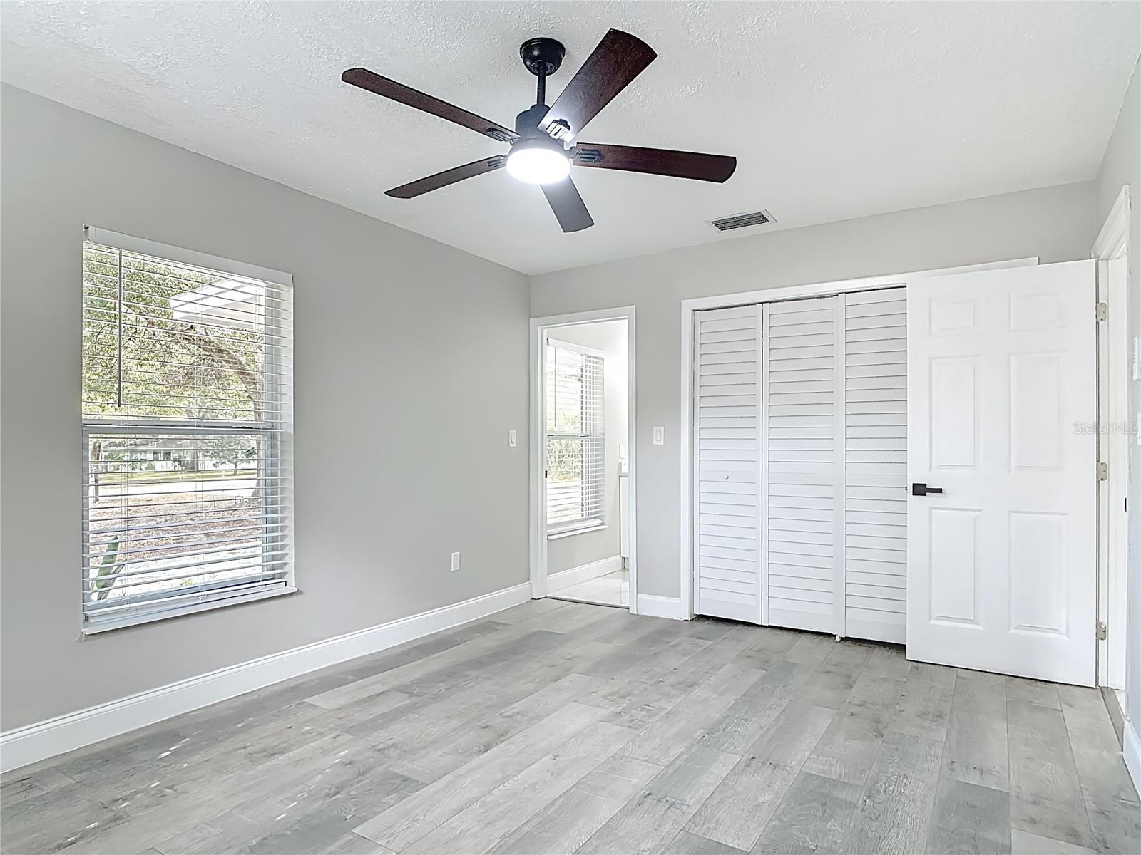 Image 25 of 38 For 31440 Prestwick Avenue