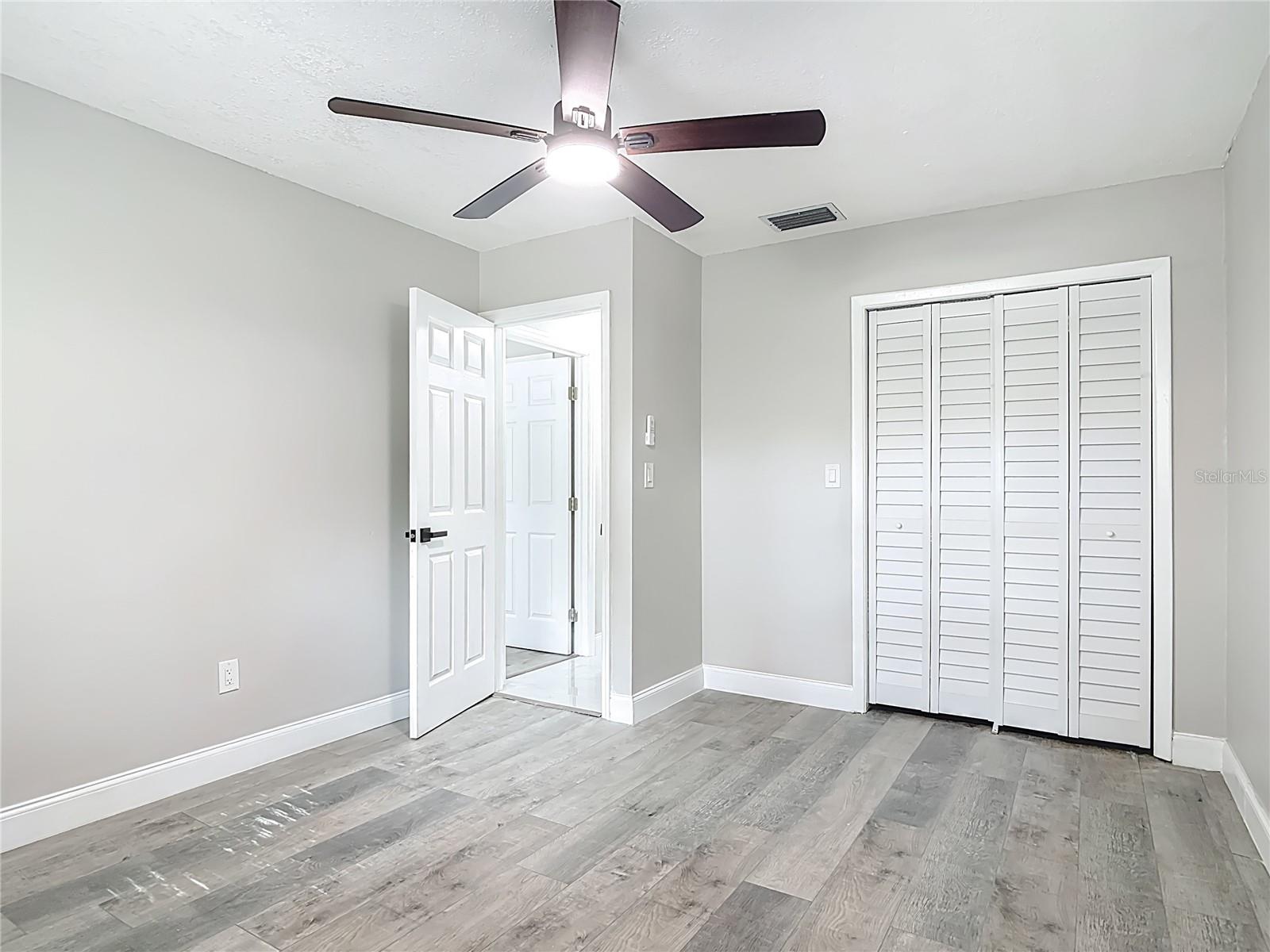 Image 27 of 38 For 31440 Prestwick Avenue