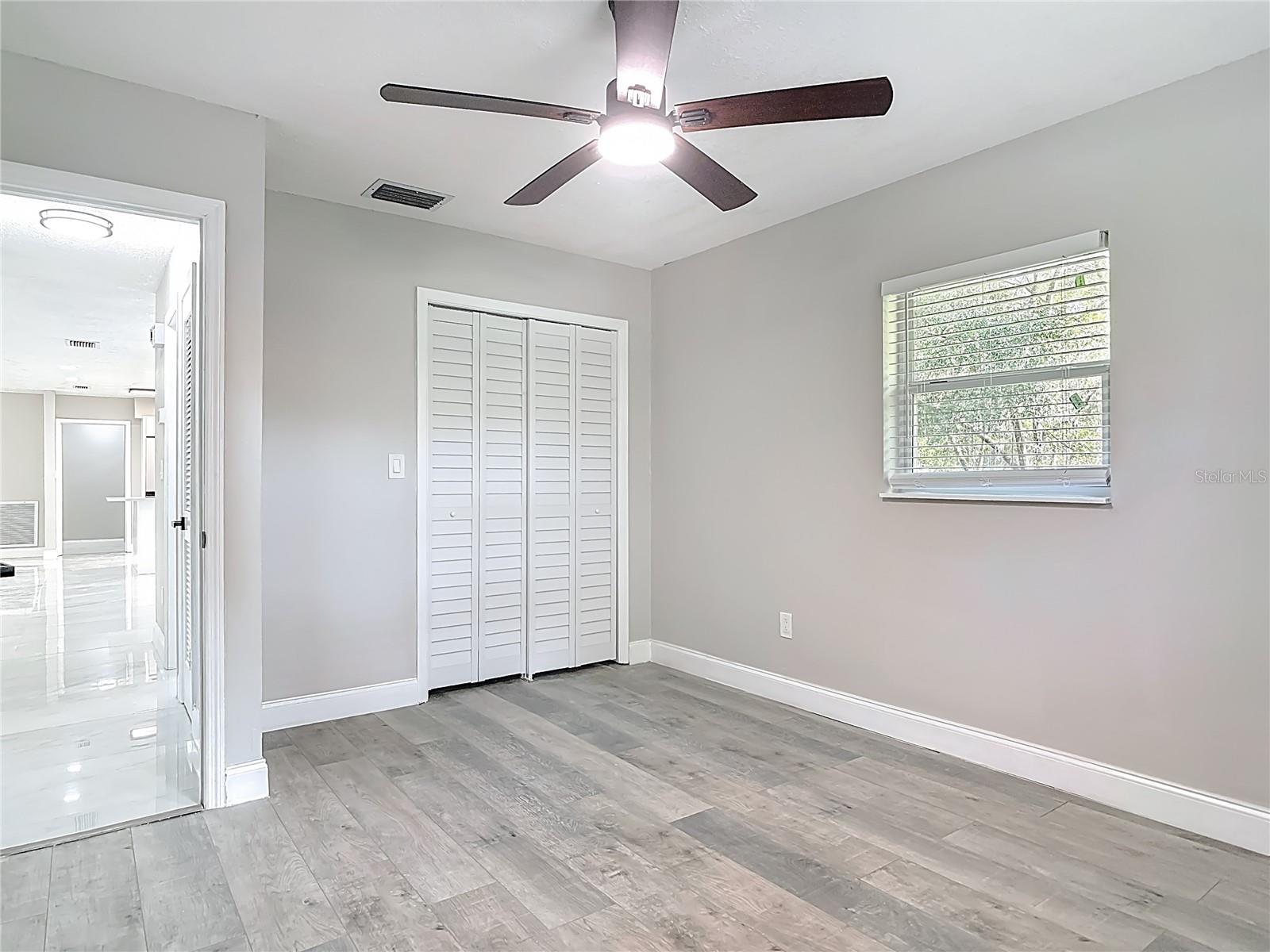 Image 28 of 38 For 31440 Prestwick Avenue