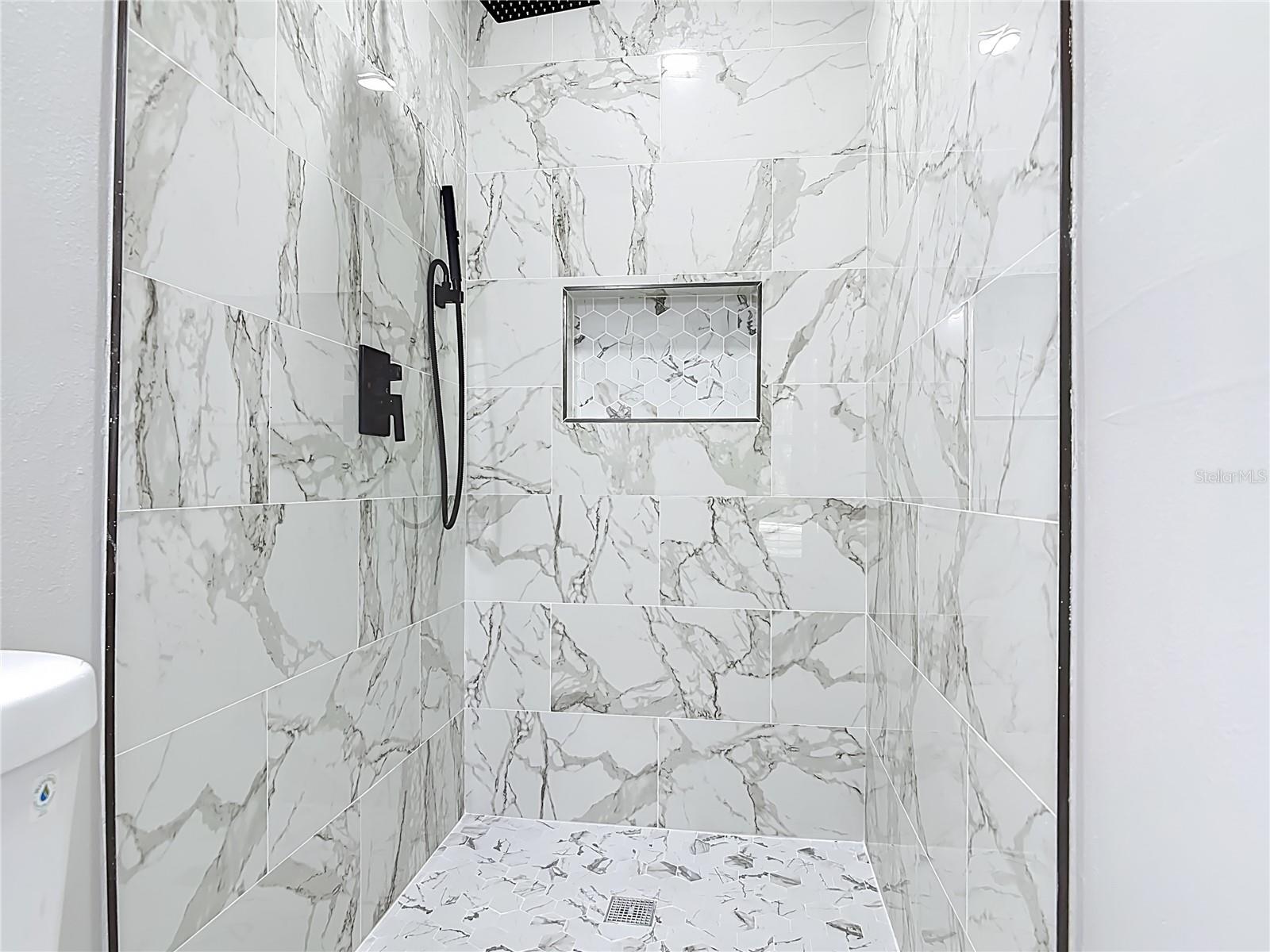 Image 30 of 38 For 31440 Prestwick Avenue