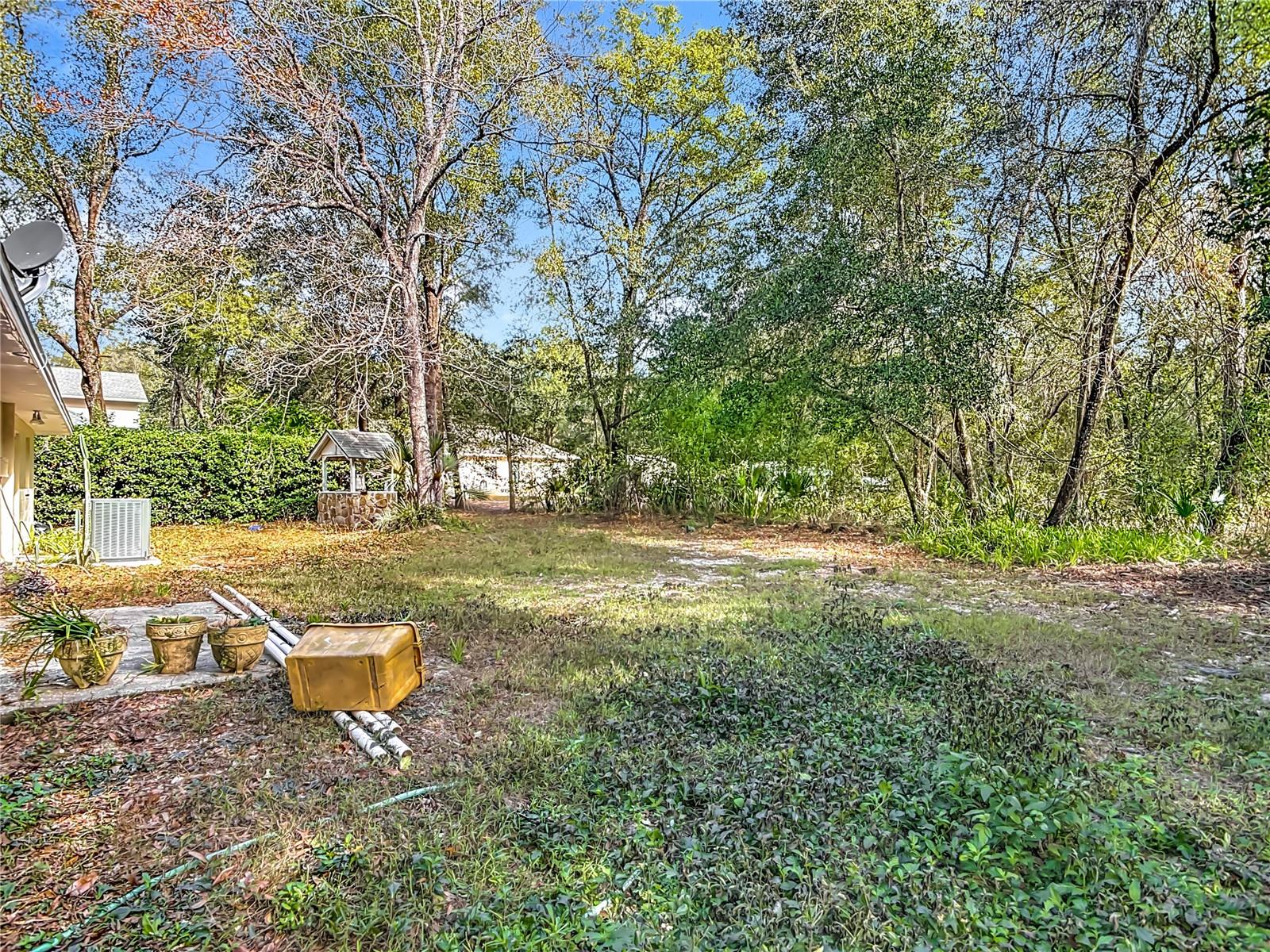 Image 35 of 38 For 31440 Prestwick Avenue