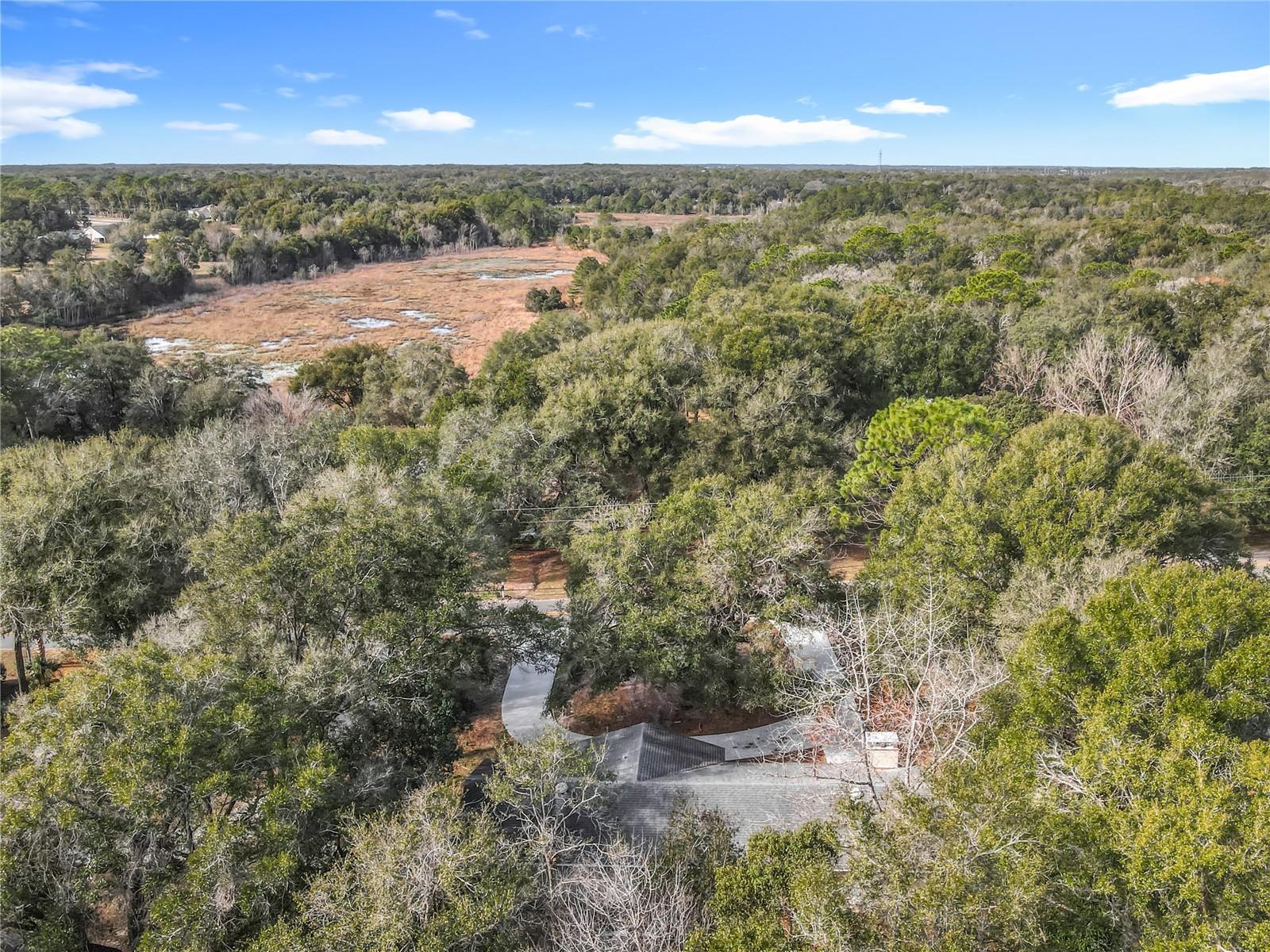 Image 36 of 38 For 31440 Prestwick Avenue