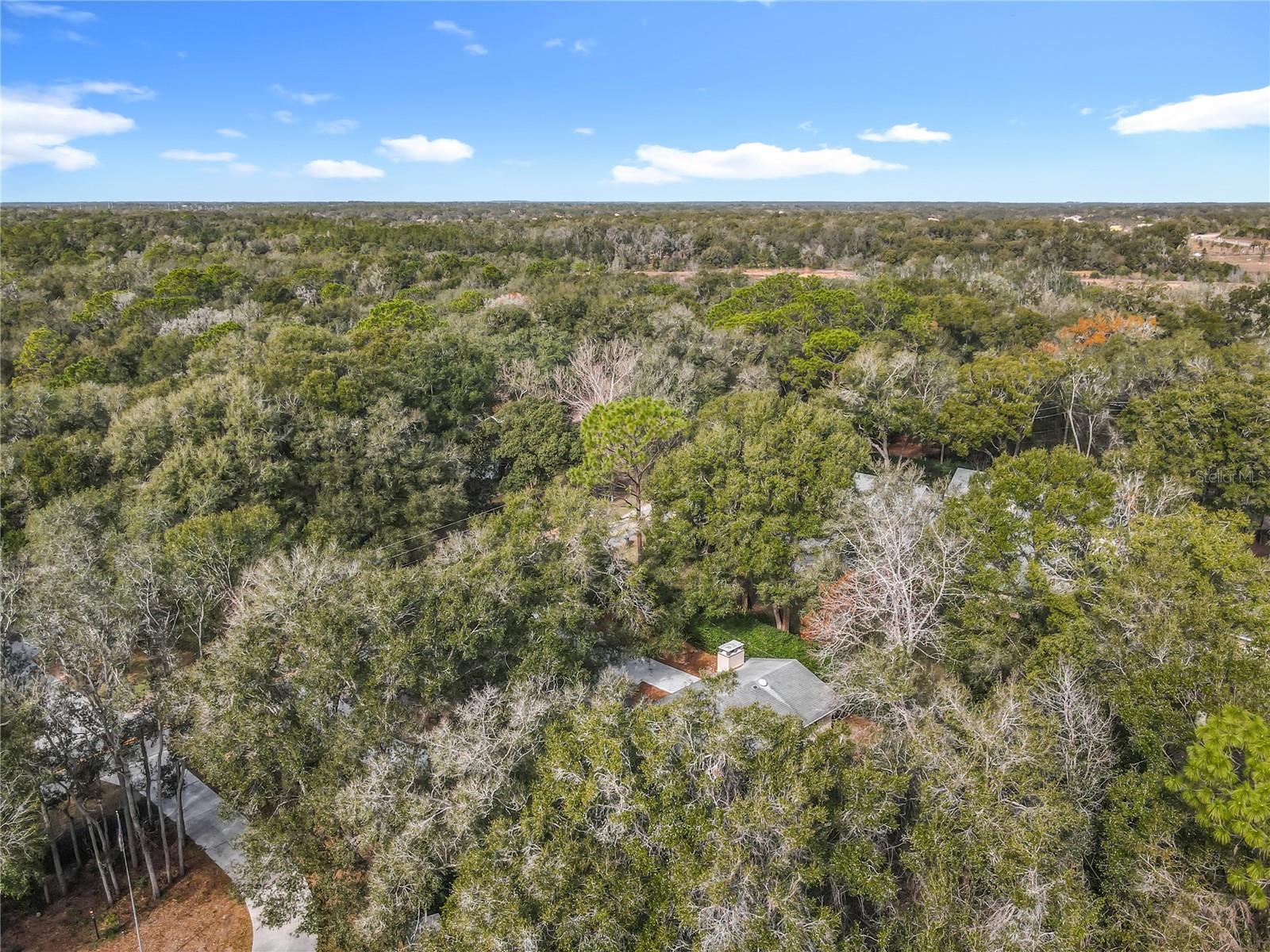 Image 37 of 38 For 31440 Prestwick Avenue