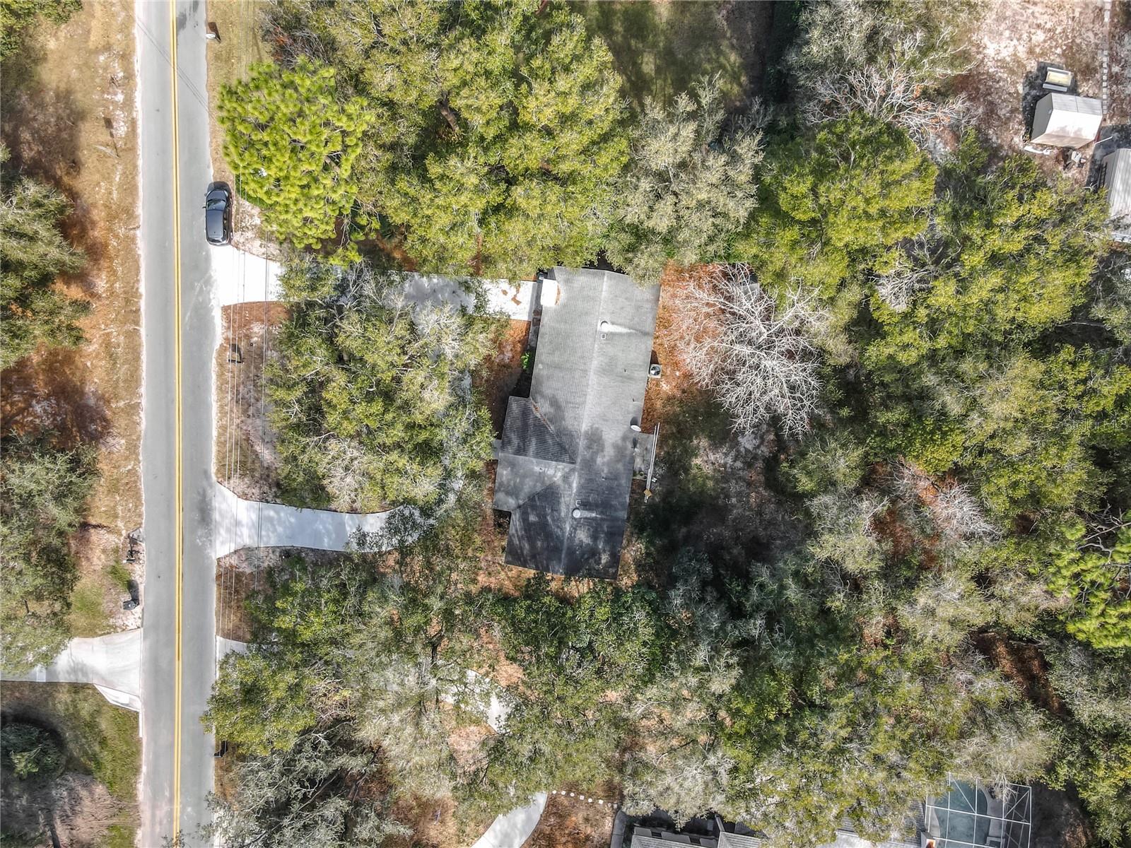 Image 38 of 38 For 31440 Prestwick Avenue