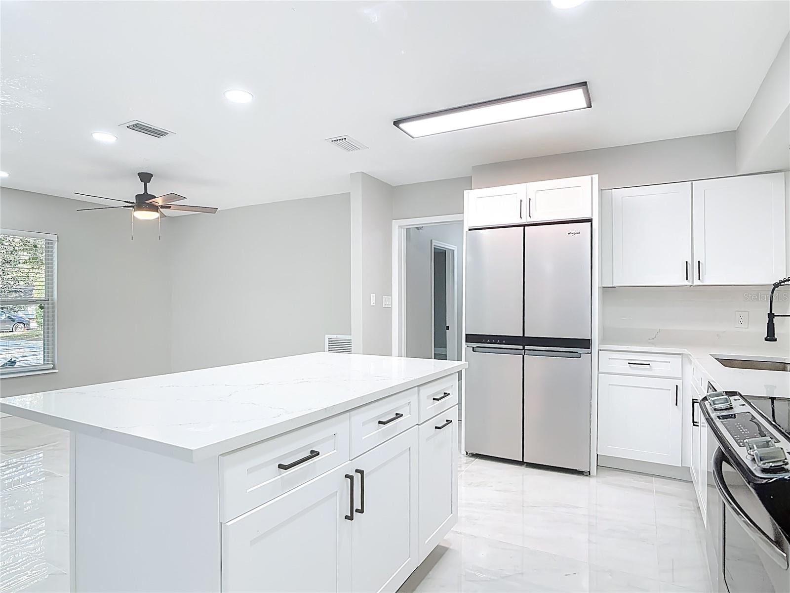 Image 6 of 38 For 31440 Prestwick Avenue