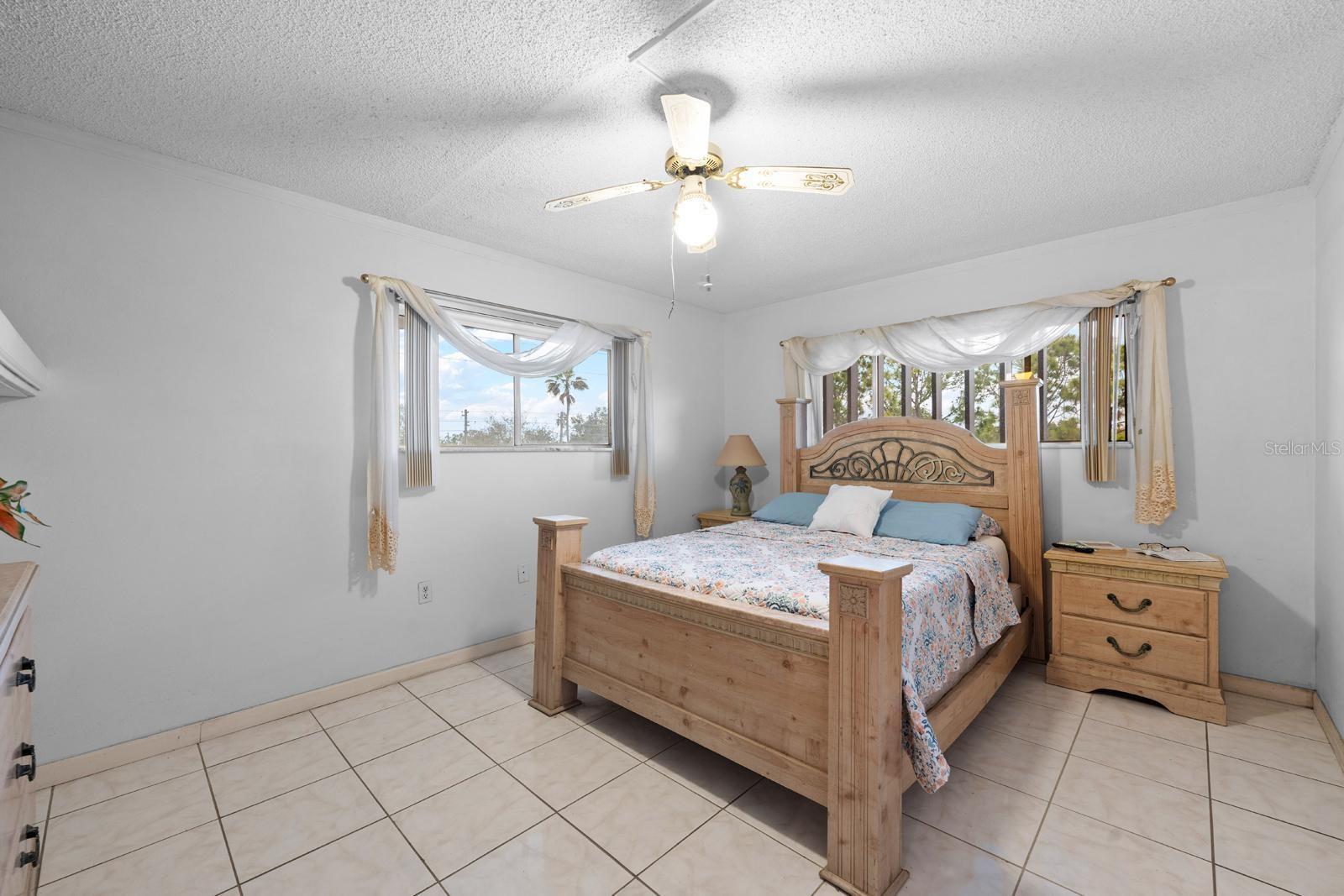 Image 10 of 15 For 1243 Martin Luther King Jr Avenue B405