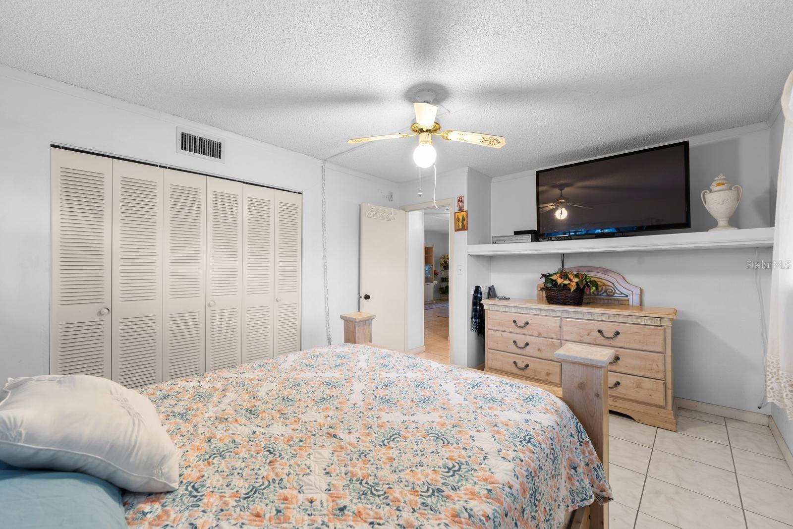 Image 11 of 15 For 1243 Martin Luther King Jr Avenue B405