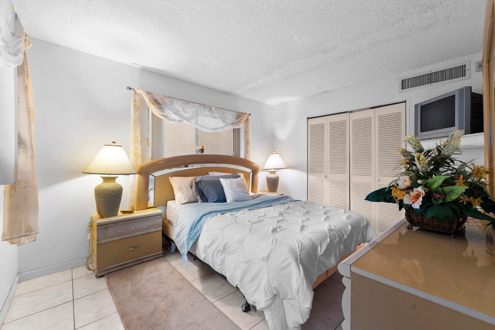 Image 13 of 15 For 1243 Martin Luther King Jr Avenue B405