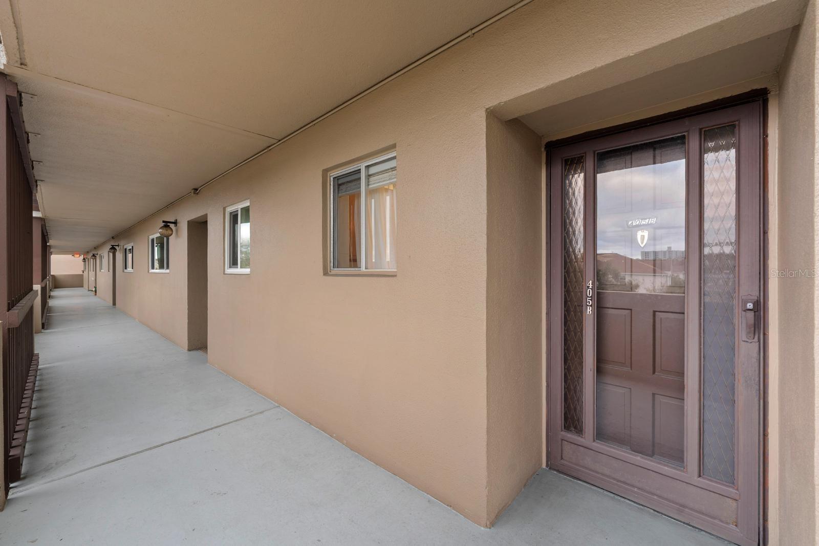 Image 15 of 15 For 1243 Martin Luther King Jr Avenue B405