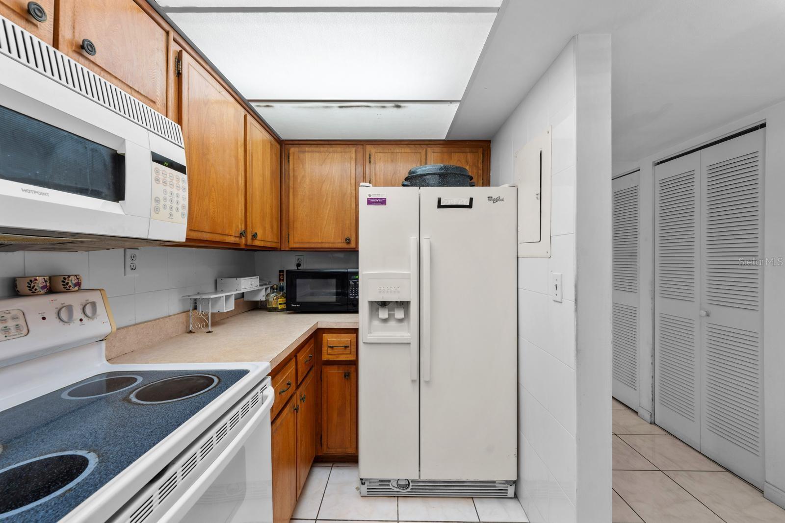 Image 4 of 15 For 1243 Martin Luther King Jr Avenue B405