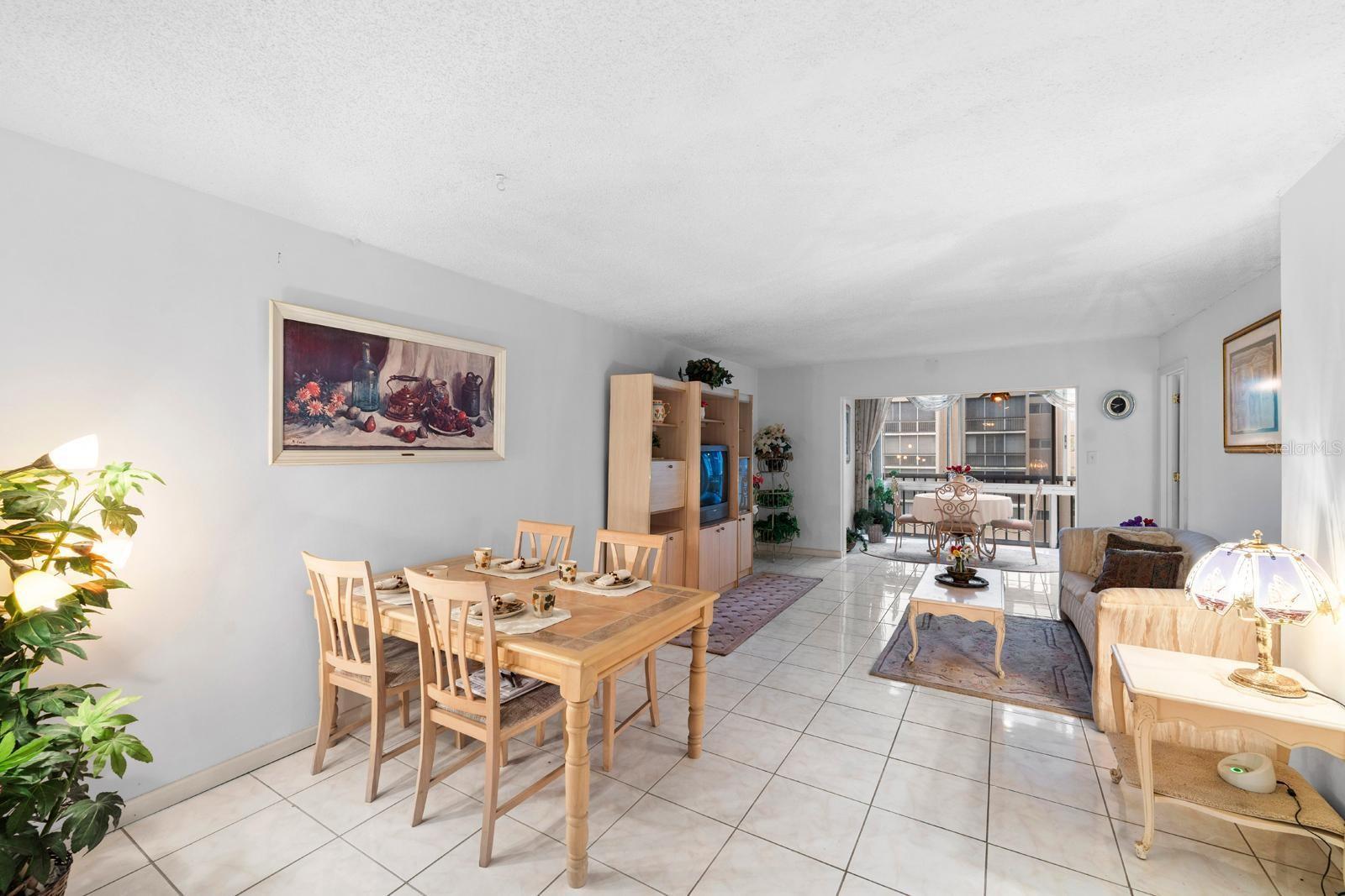 Image 5 of 15 For 1243 Martin Luther King Jr Avenue B405