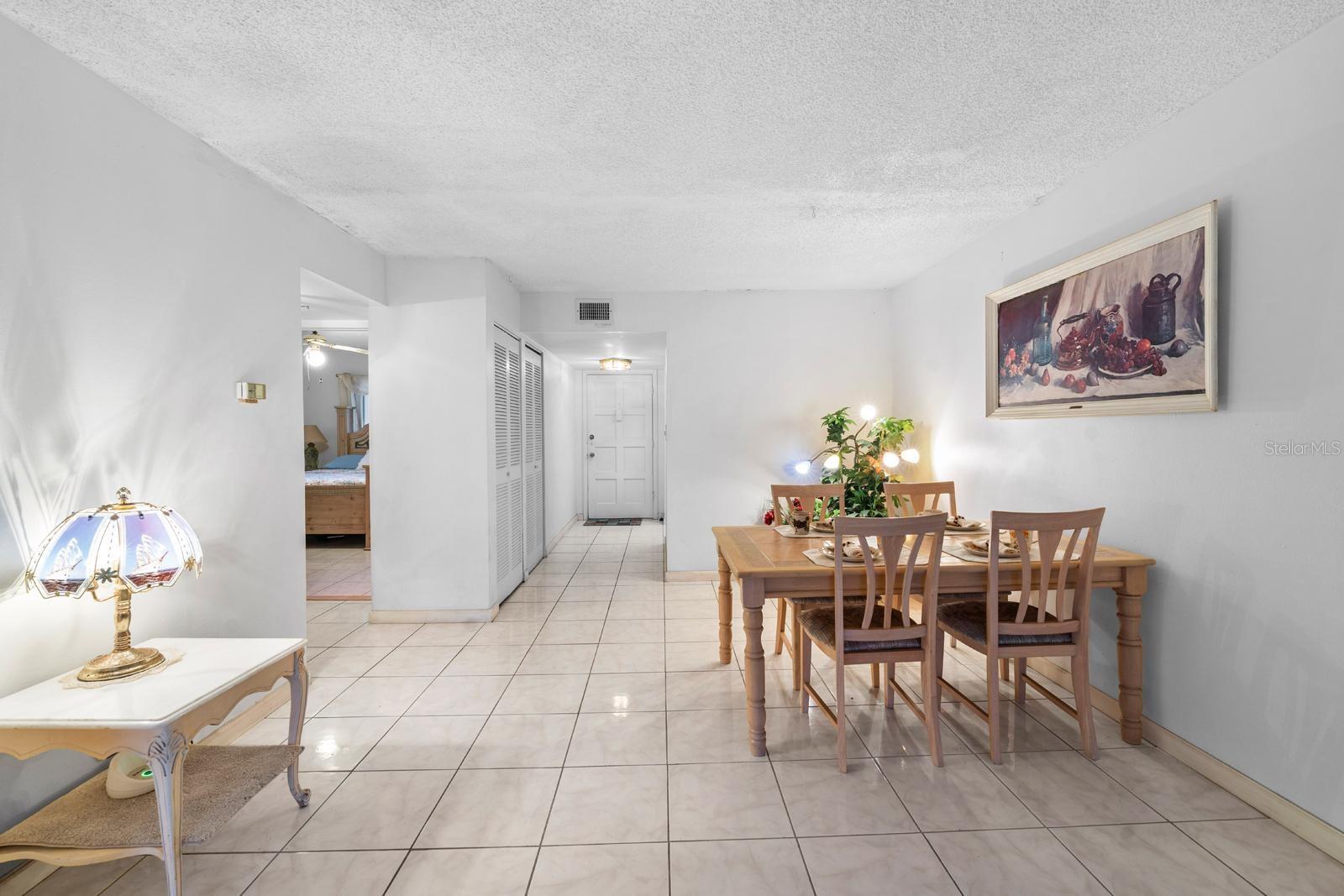 Image 8 of 15 For 1243 Martin Luther King Jr Avenue B405