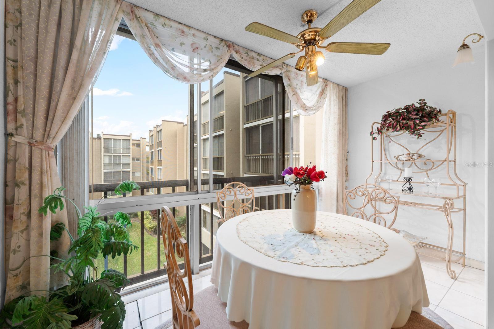 Image 9 of 15 For 1243 Martin Luther King Jr Avenue B405