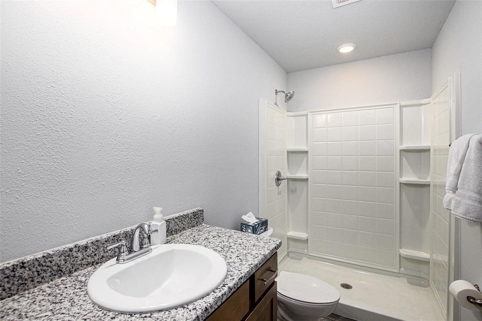 Image 16 of 31 For 128 Cypress Boulevard E