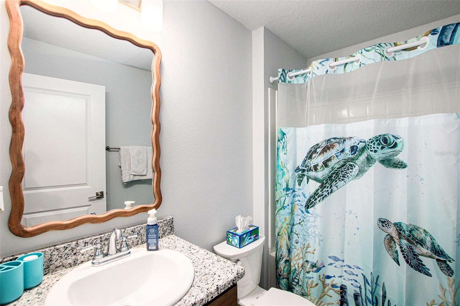 Image 23 of 31 For 128 Cypress Boulevard E