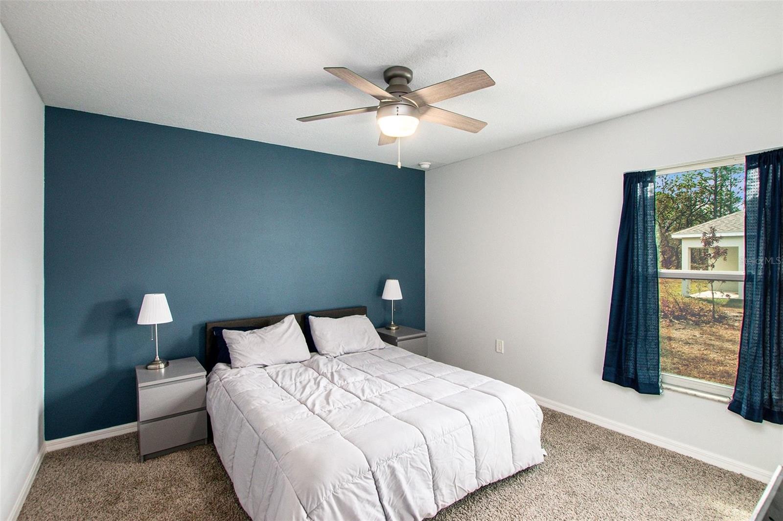 Image 24 of 31 For 128 Cypress Boulevard E