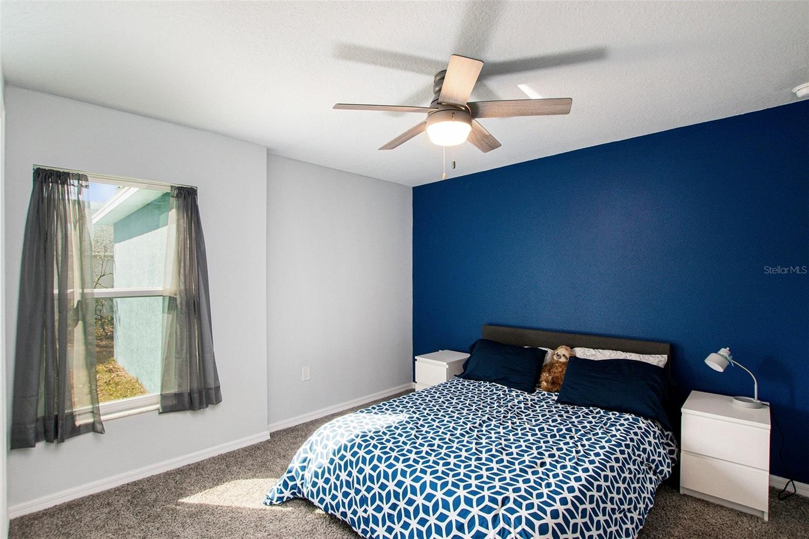 Image 25 of 31 For 128 Cypress Boulevard E