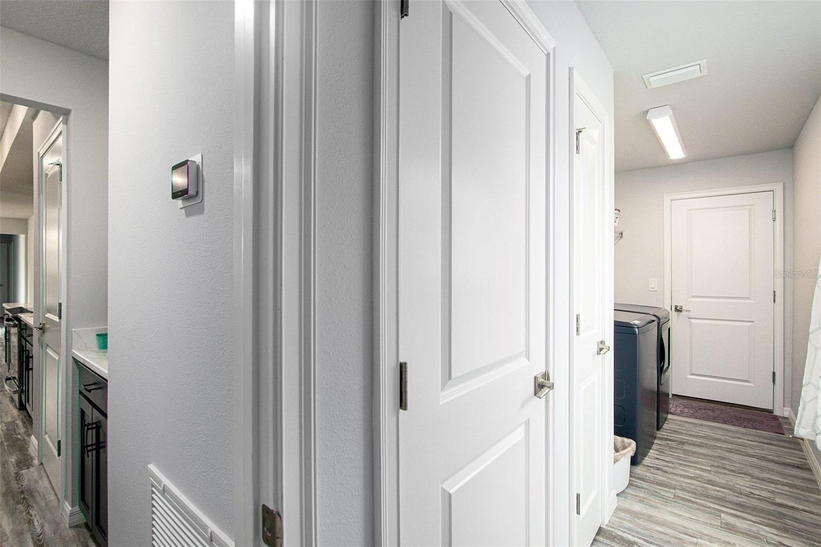 Image 26 of 31 For 128 Cypress Boulevard E