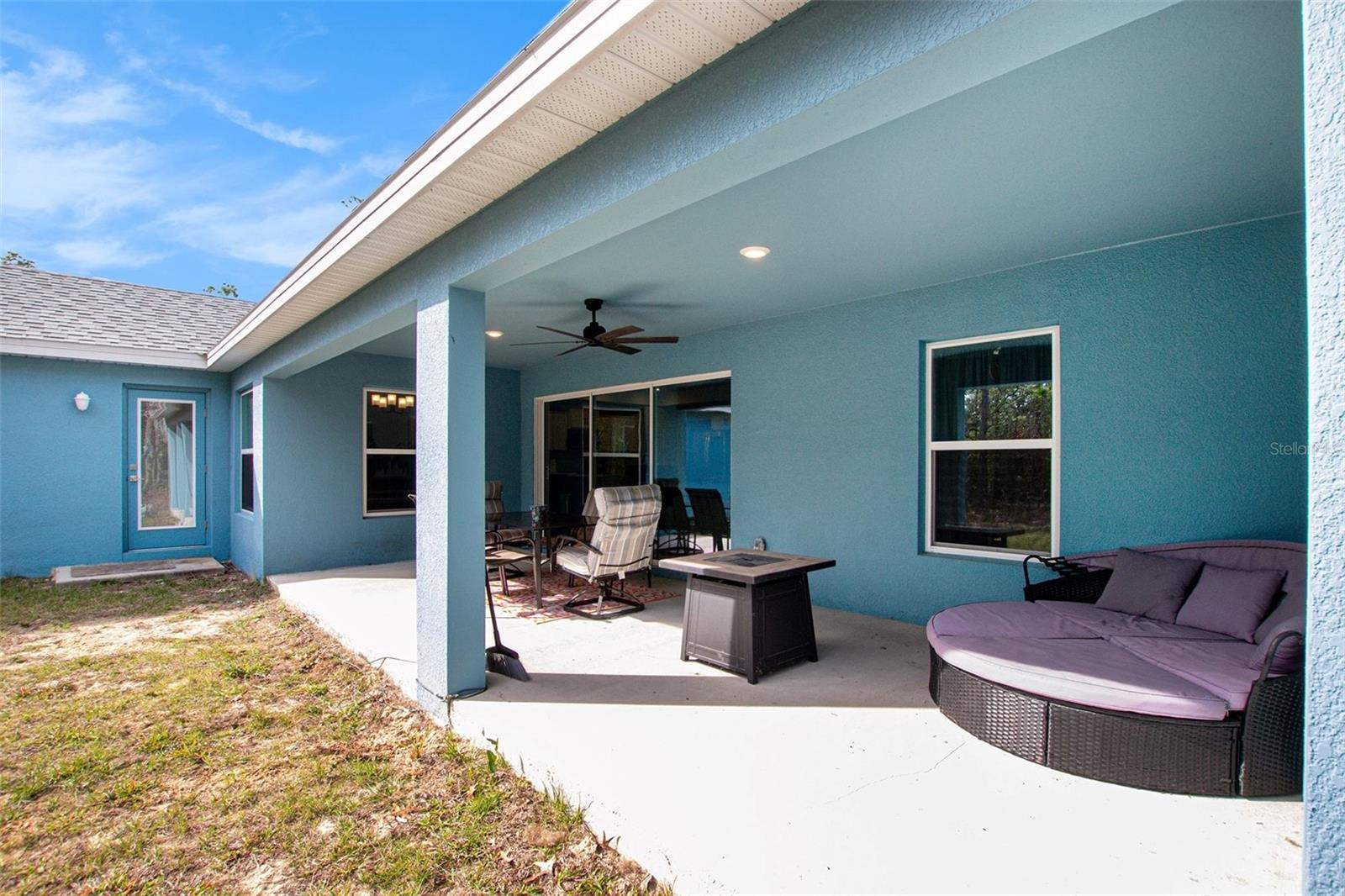 Image 27 of 31 For 128 Cypress Boulevard E