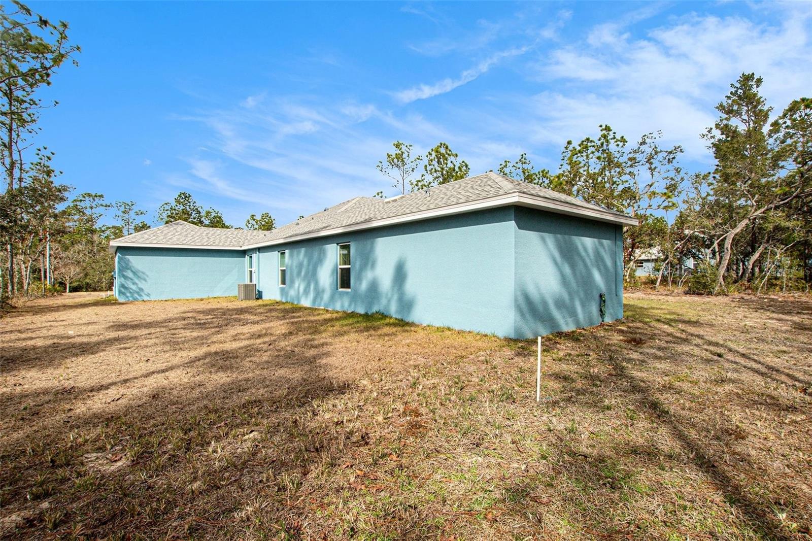 Image 28 of 31 For 128 Cypress Boulevard E