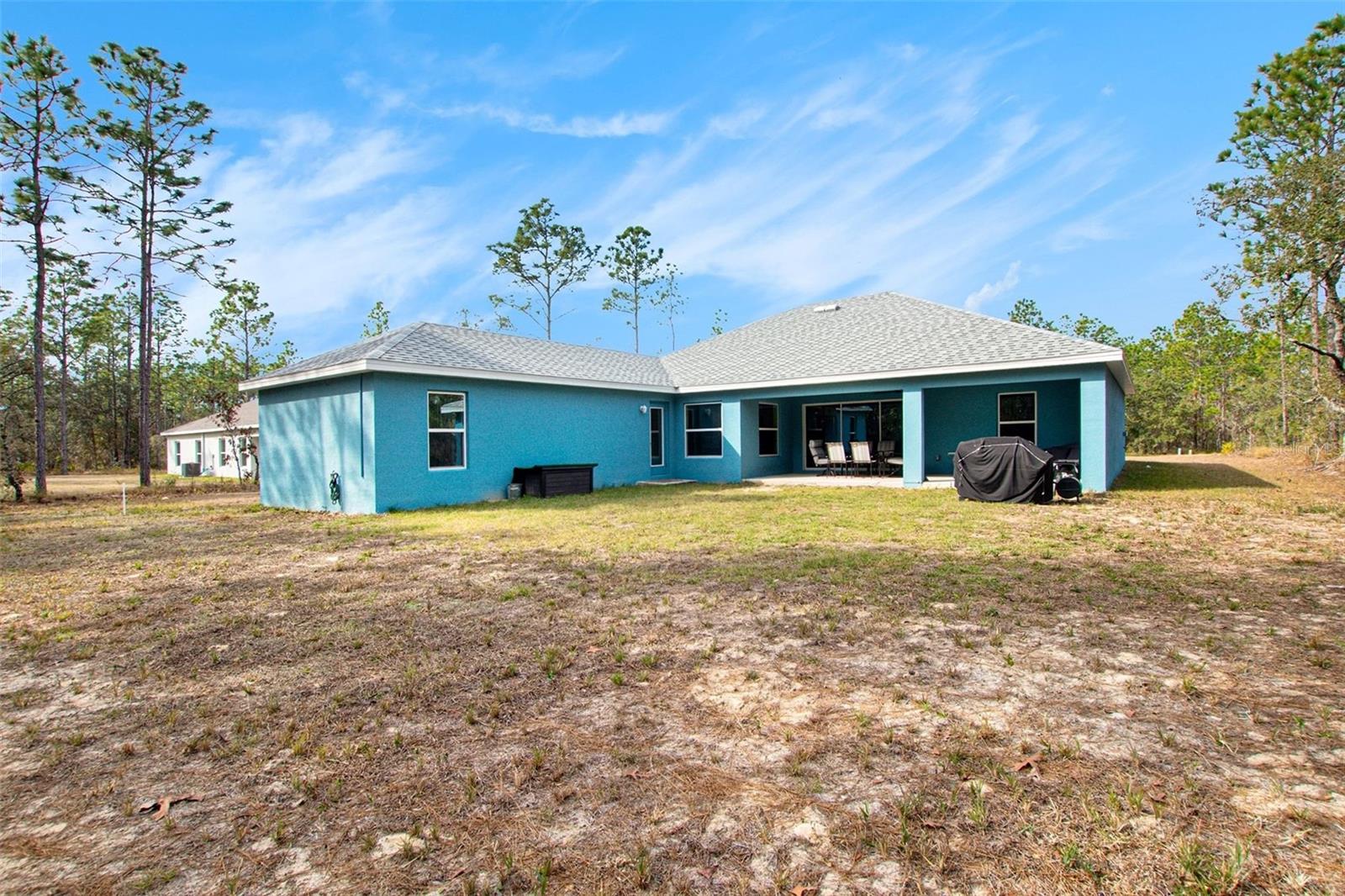 Image 31 of 31 For 128 Cypress Boulevard E