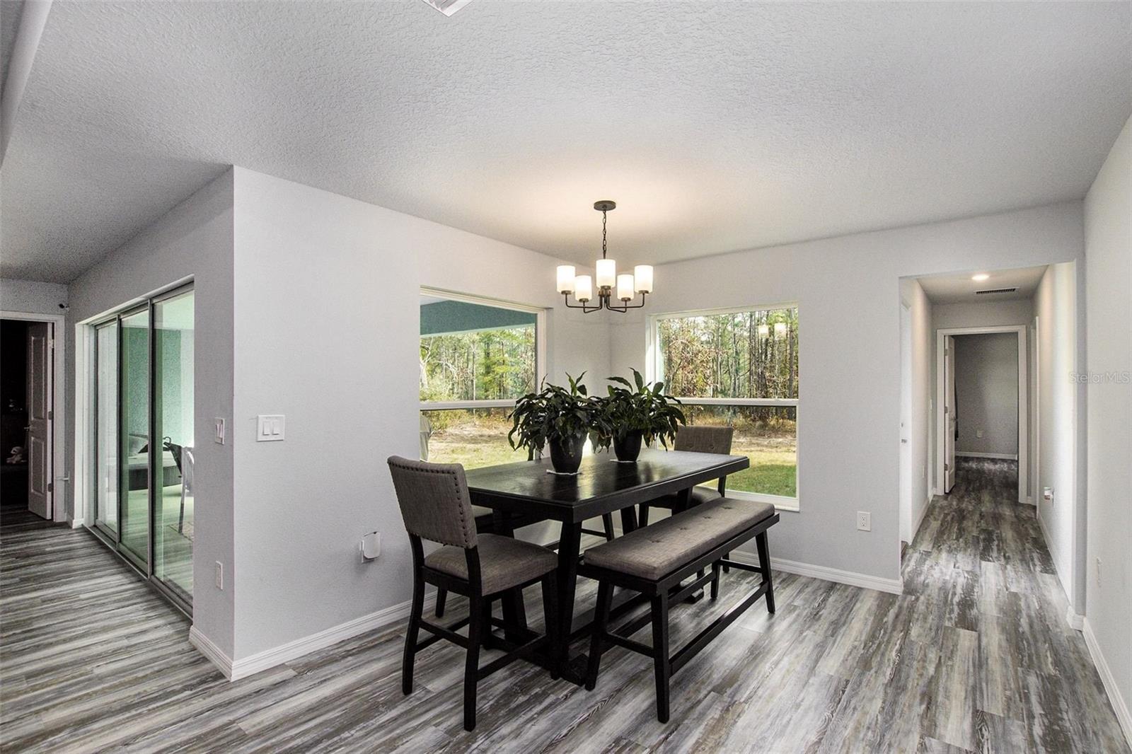 Image 9 of 12 For 128 Cypress Boulevard E