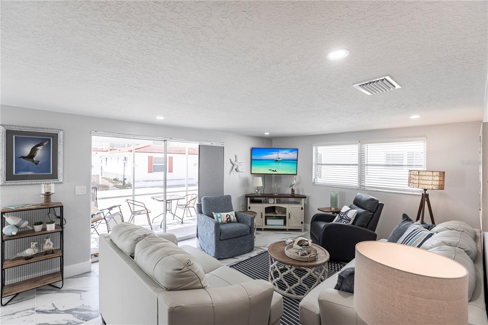 Details for 6154 Midnight Pass Road C16, SARASOTA, FL 34242