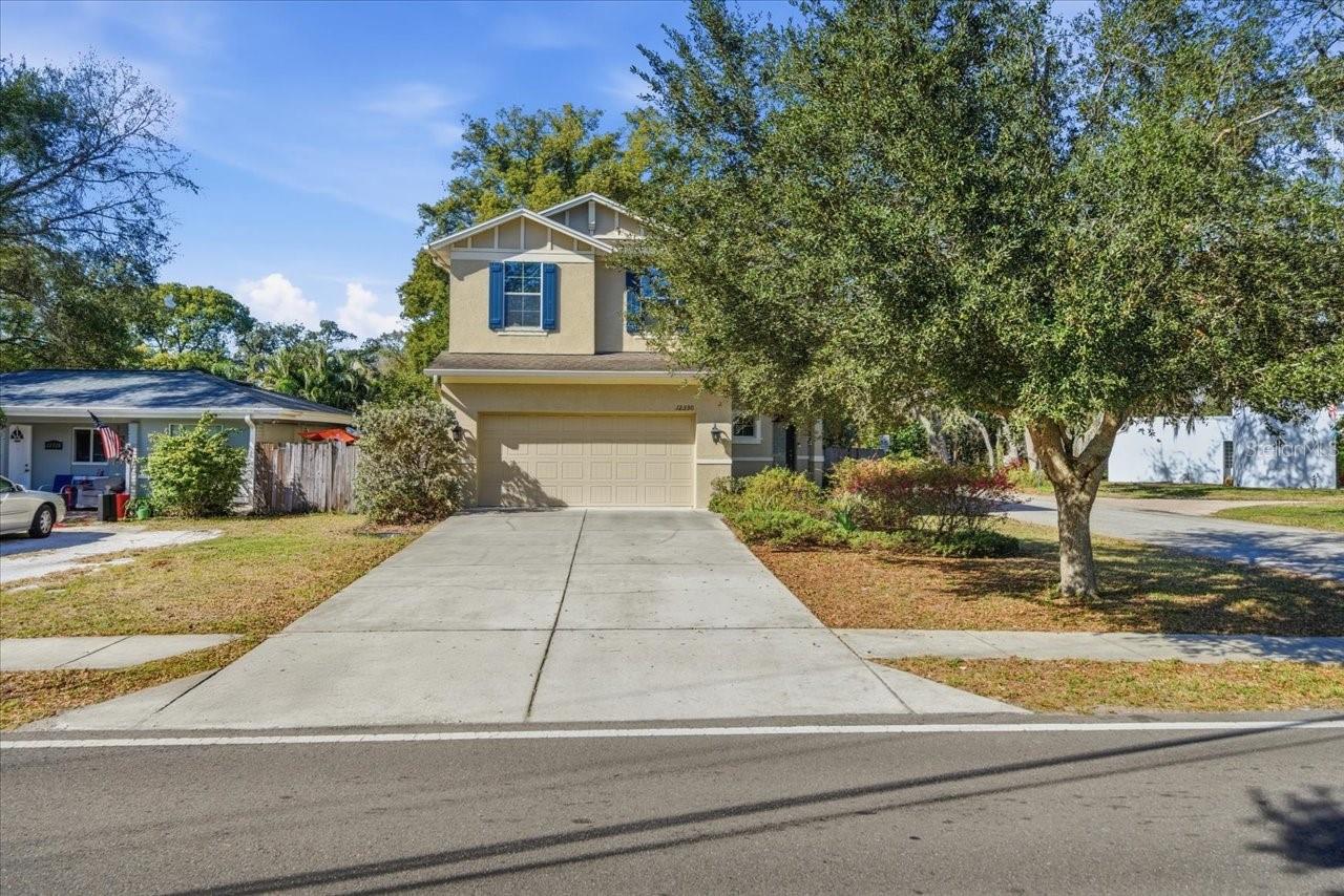 Details for 12330 Rome Avenue, TAMPA, FL 33612