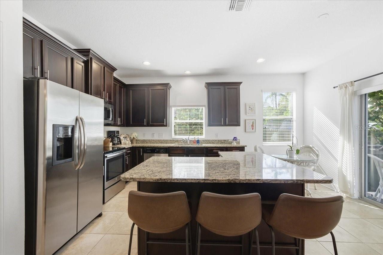 Image 13 of 33 For 12330 Rome Avenue