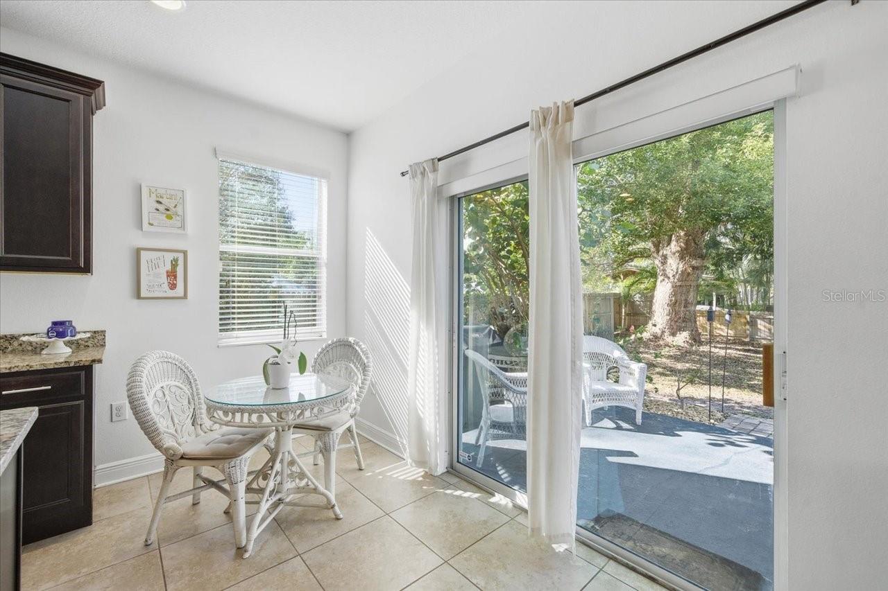 Image 15 of 33 For 12330 Rome Avenue