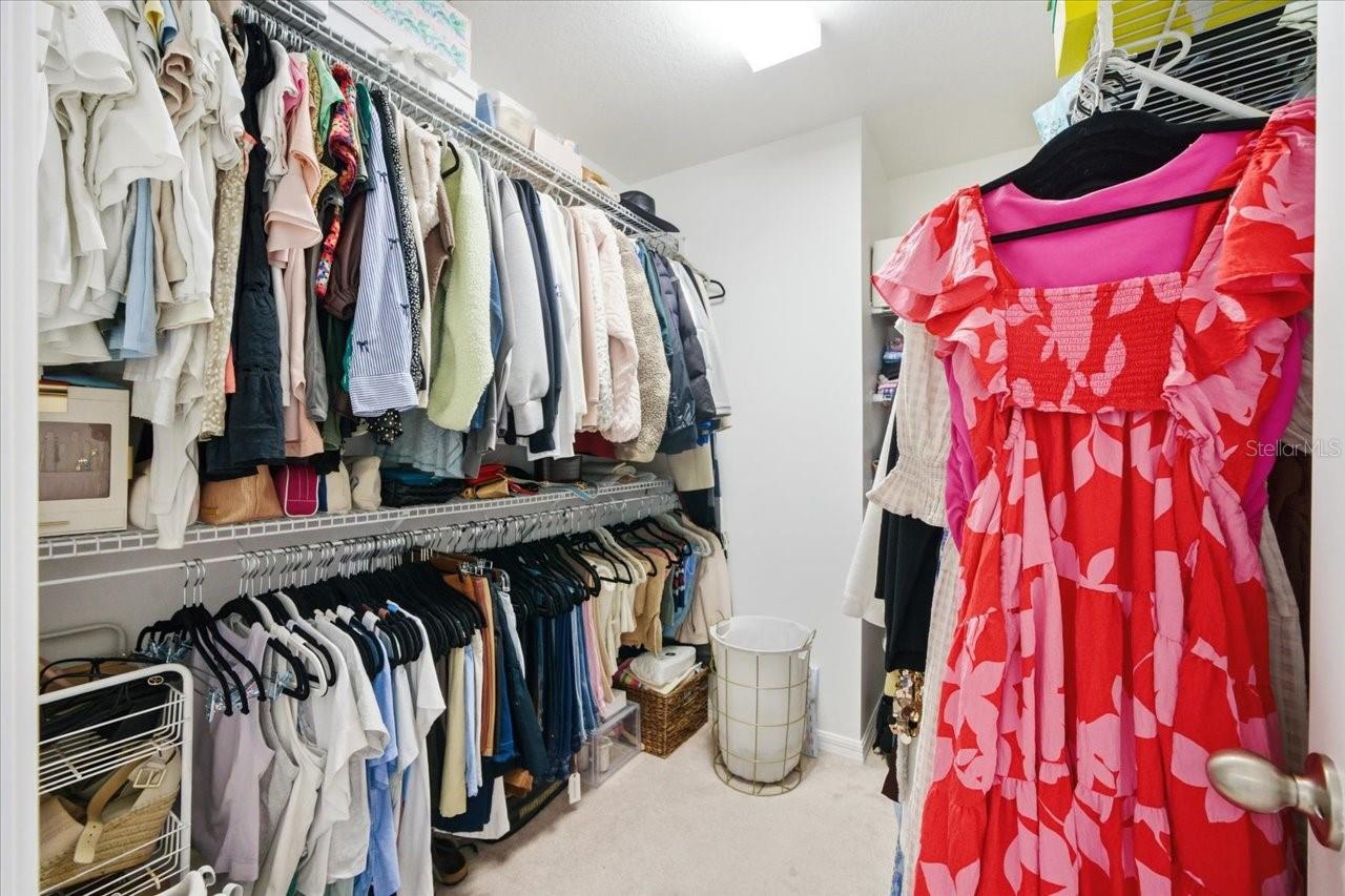 Image 22 of 33 For 12330 Rome Avenue