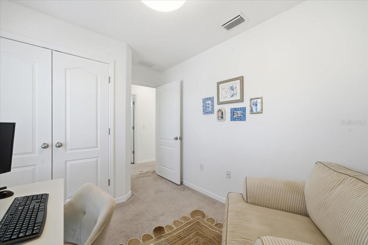 Image 25 of 33 For 12330 Rome Avenue